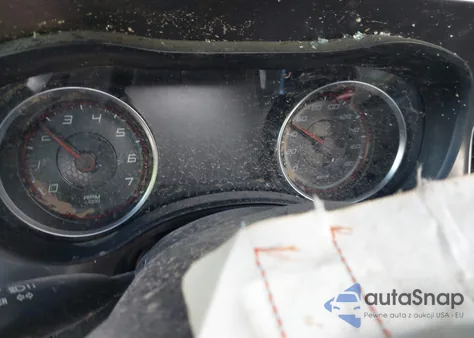 2019 Dodge Charger Scat Pack Rwd from USA, damaged, VIN 2C3CDXGJ2KH511043